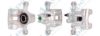 KIA 582100Z300 Brake Caliper